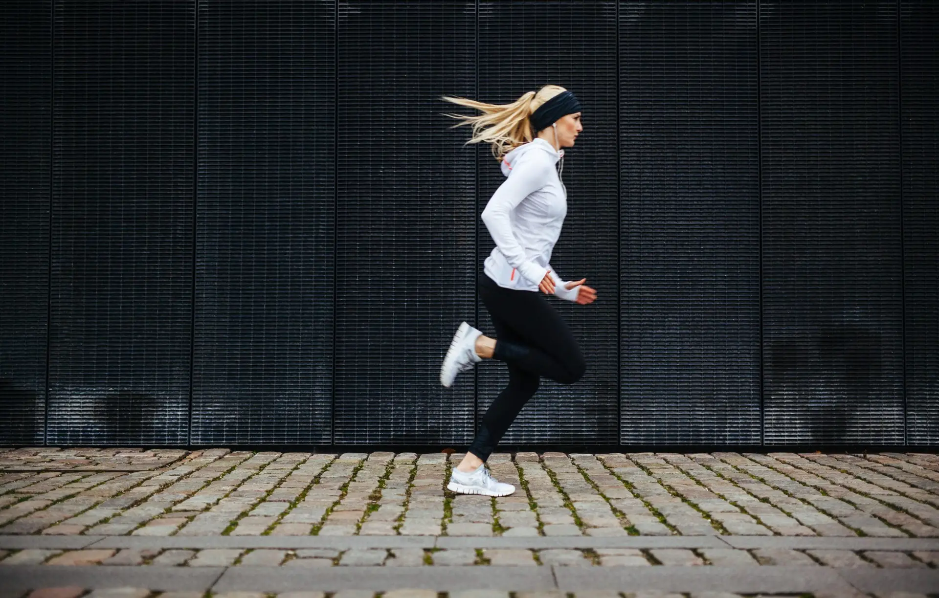 Icarus Medical