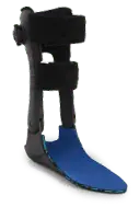 hermes brace