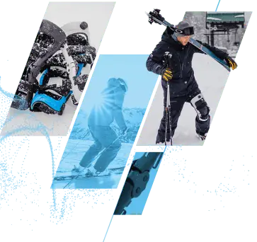 knee brace uses images