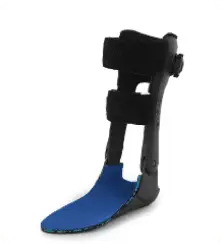 brace