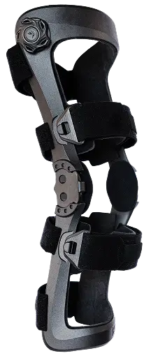 Kronos 3 No String
