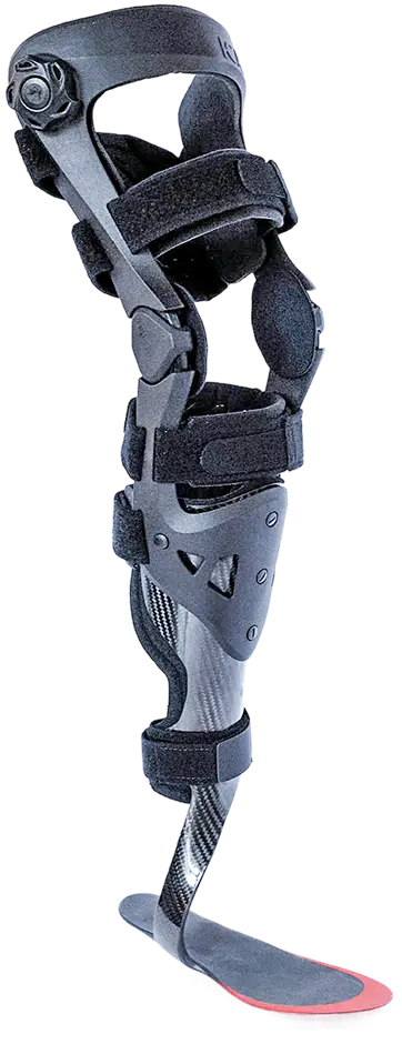 Hercules brace