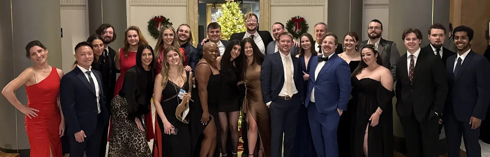 Icarus Team