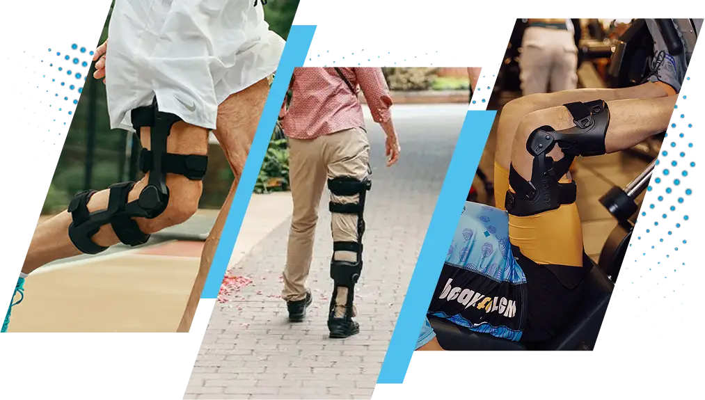 USe Case Hero Graphic