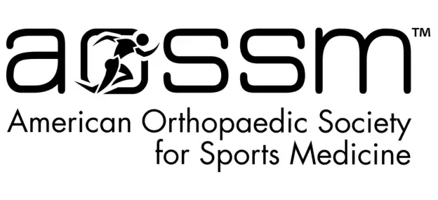 AOSSM Logo