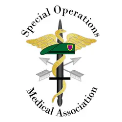 SOMA logo