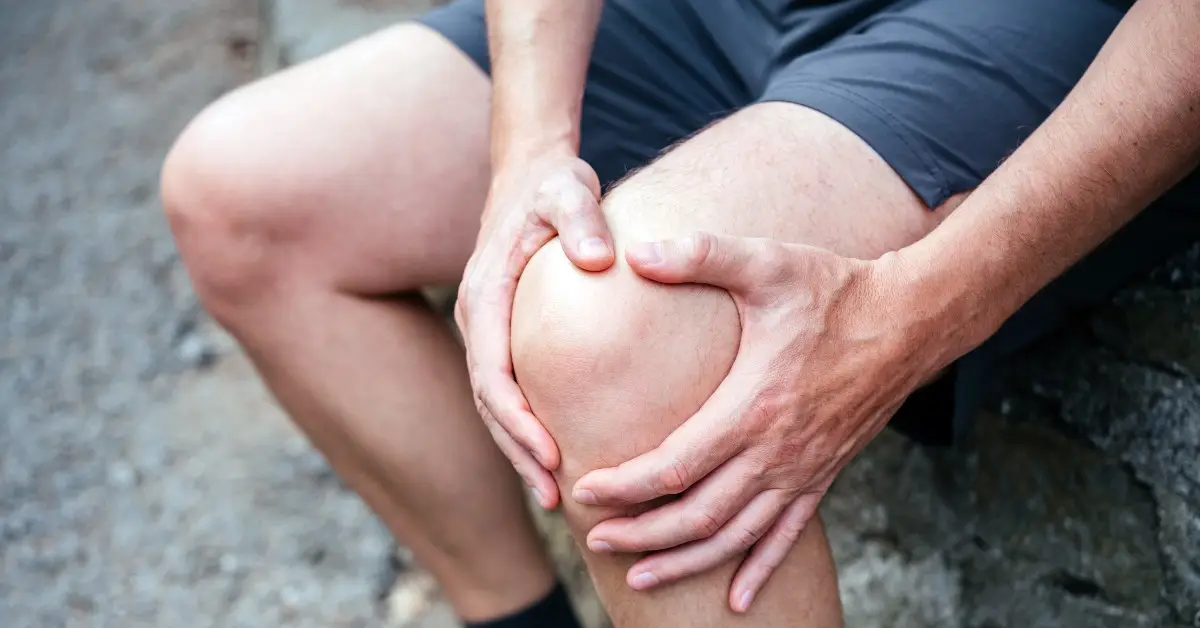 meniscus