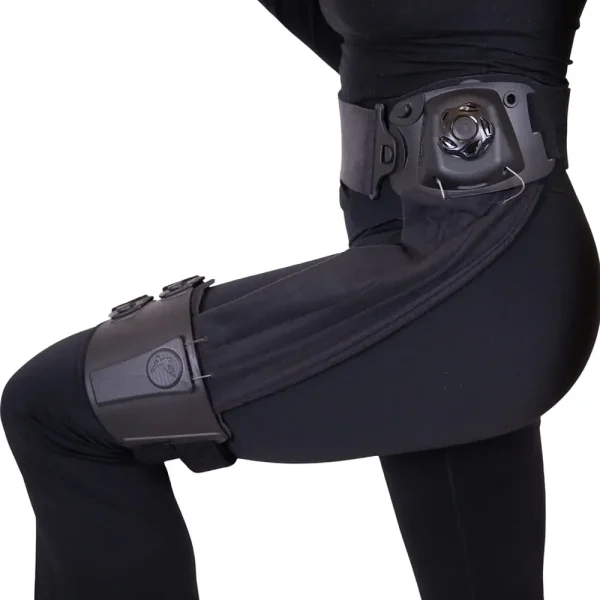 Hypnos brace side view (1)